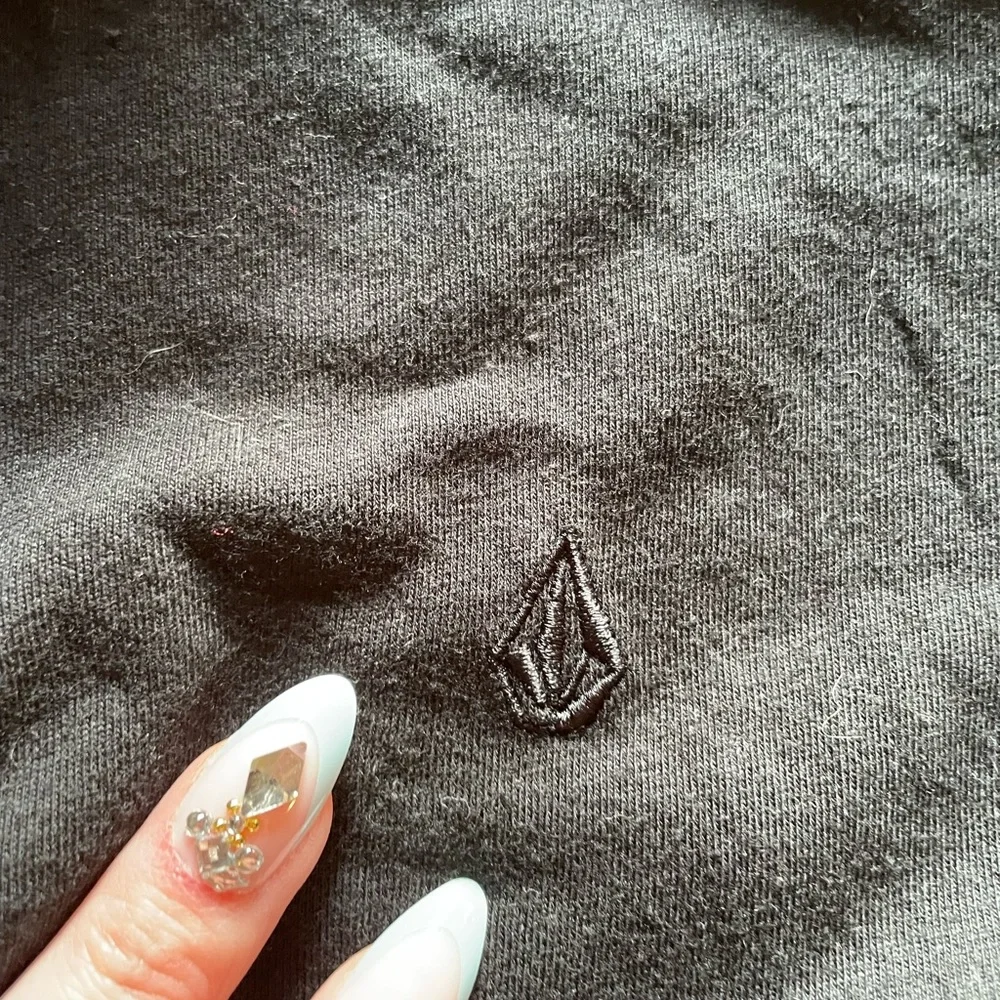 Volcom polo - Picture 4 of 6
